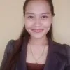 Afriel Rose Alvior