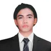 Bryan Ancheta