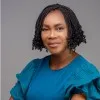 Professor Tinuke Omolewa Oladele
