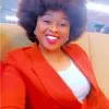 Irene Sackey