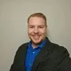 Justin Drozda