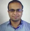 Mahesh Tapkir