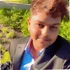 Jaswanth Bharadwaj