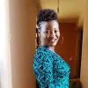 Esther Mulwa