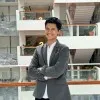 Rizky Hadi