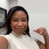 Siphokazi Mavimbela
