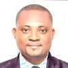 ADETAYO ABIDOGUN