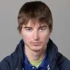 Luke Simon Moran