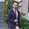 Rishav Sharma