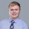 Zachary Johnson