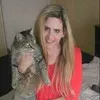 Cynthia Preston