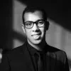 Mostafa Eldarwish