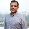 Kleber Sodré