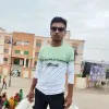 Nandan Pandit