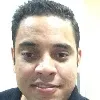 Fernando César Bastos