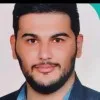 Farzad Saghipour