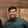 Saurav Gupta