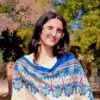 P Shivangi Verma