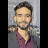Aryan Mishra