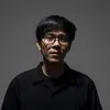 Fajar Imani Firdaus