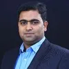 Ravi Shankar Prasad