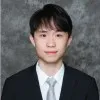 Vincent Cheung