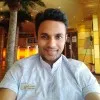 Kumar Shanu