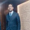 PRASHANT SAHAY