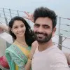 kunal Pathak