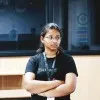 Nandini