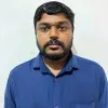 Vikas Savaliya