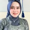 annoor nisa