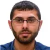 hilmi özer