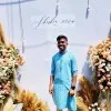 Gourav Kumar