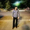 Mohit Dubey
