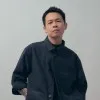 Darren Phang
