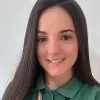 Ilana Terra