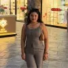 Aditi Hatewar