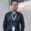 Ali Khan