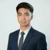John Meinand Bacay