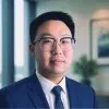 Alex Chen