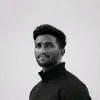 Devamruth