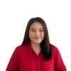 Caren