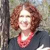Kristine Spinner