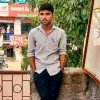 Jayram Jogdand