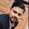 Manvender Tiwari