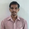 Prashant Dhabu