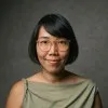 Cheryl McAlea