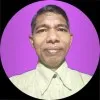 BALAKRUSHNA NAYAK