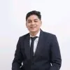 Mohamad Adib